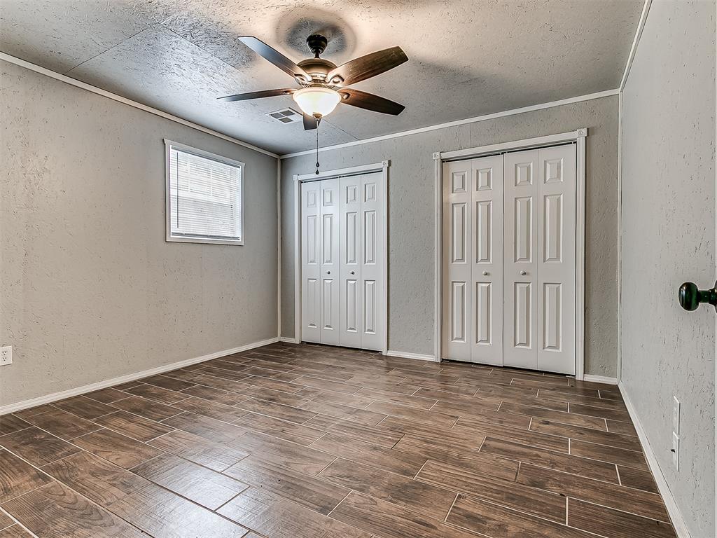 15705 Grant Road Property Photo 19