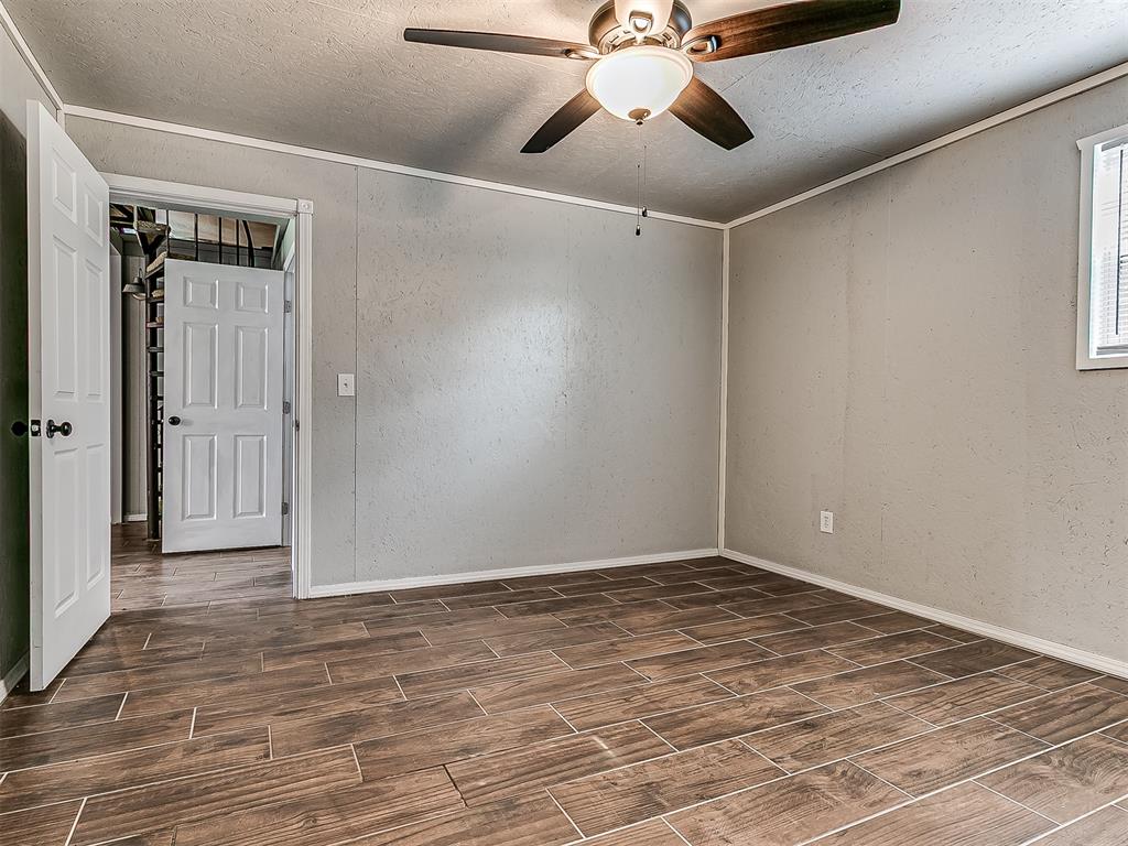 15705 Grant Road Property Photo 20