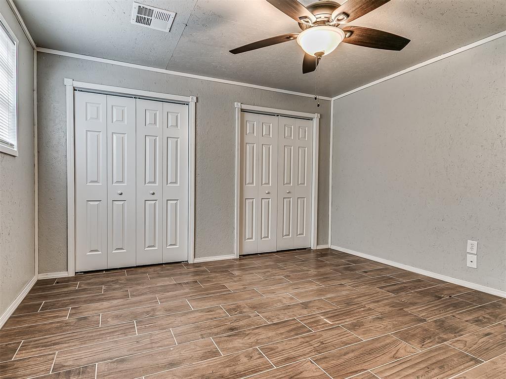 15705 Grant Road Property Photo 21