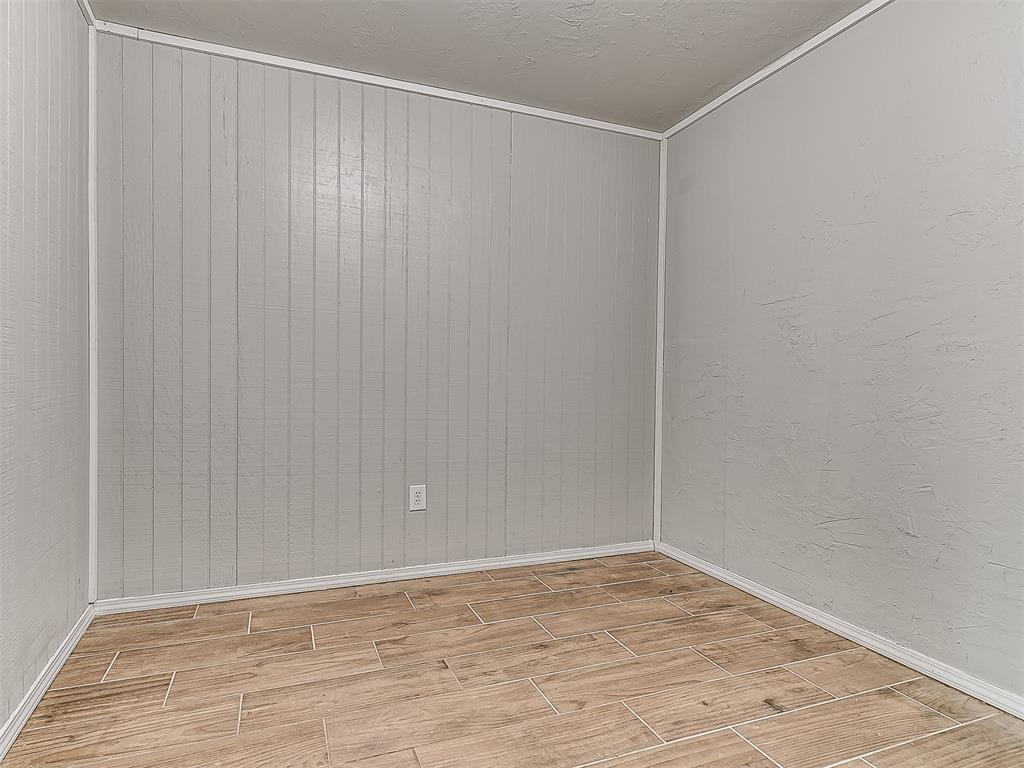 15705 Grant Road Property Photo 22