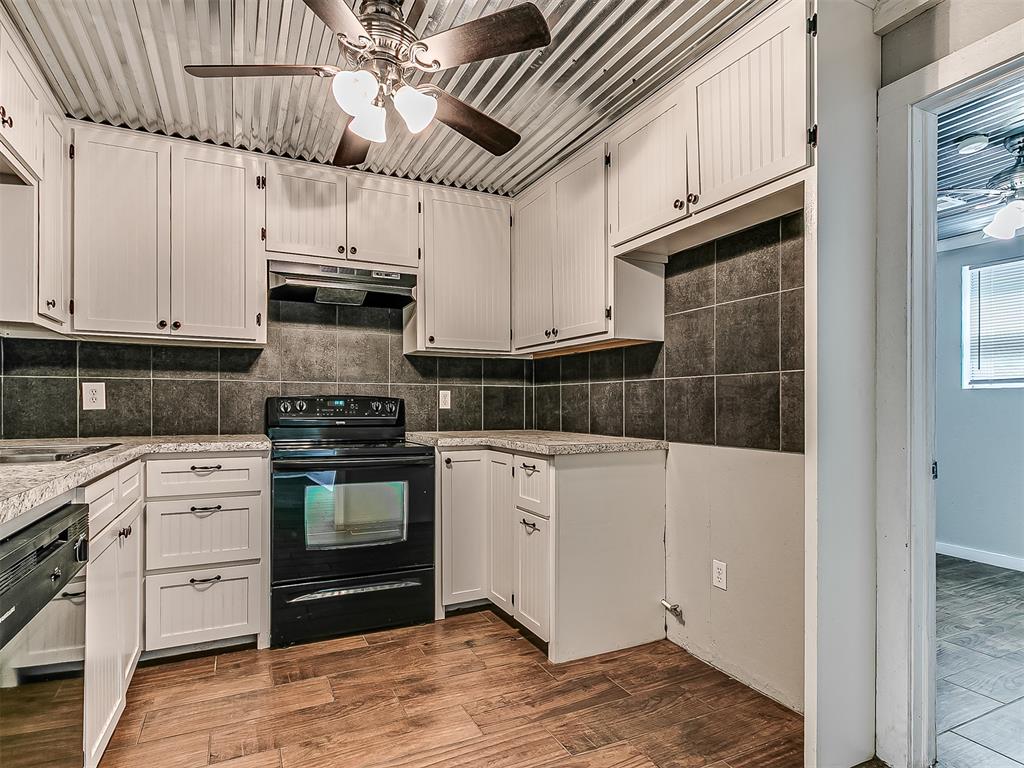 15705 Grant Road Property Photo 28