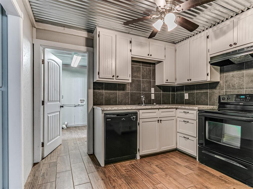 15705 Grant Road Property Photo 29