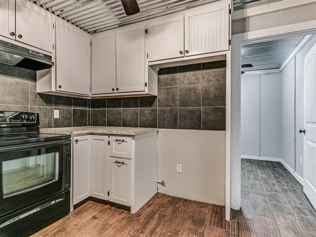 15705 Grant Road Property Photo 30