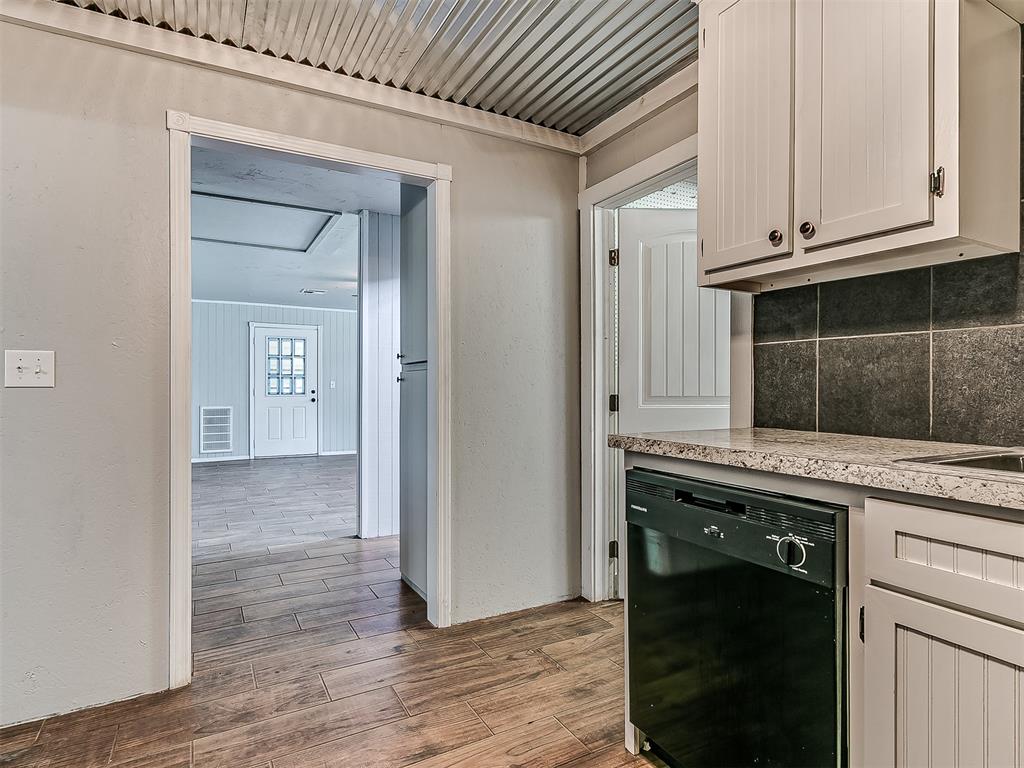 15705 Grant Road Property Photo 31
