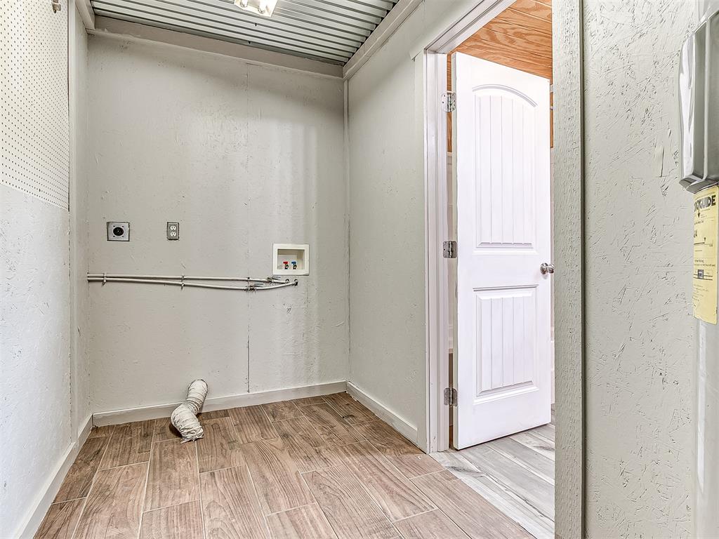15705 Grant Road Property Photo 32