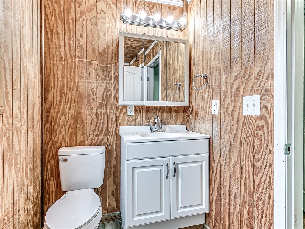 15705 Grant Road Property Photo 34