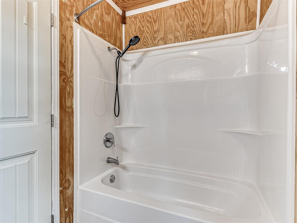15705 Grant Road Property Photo 35