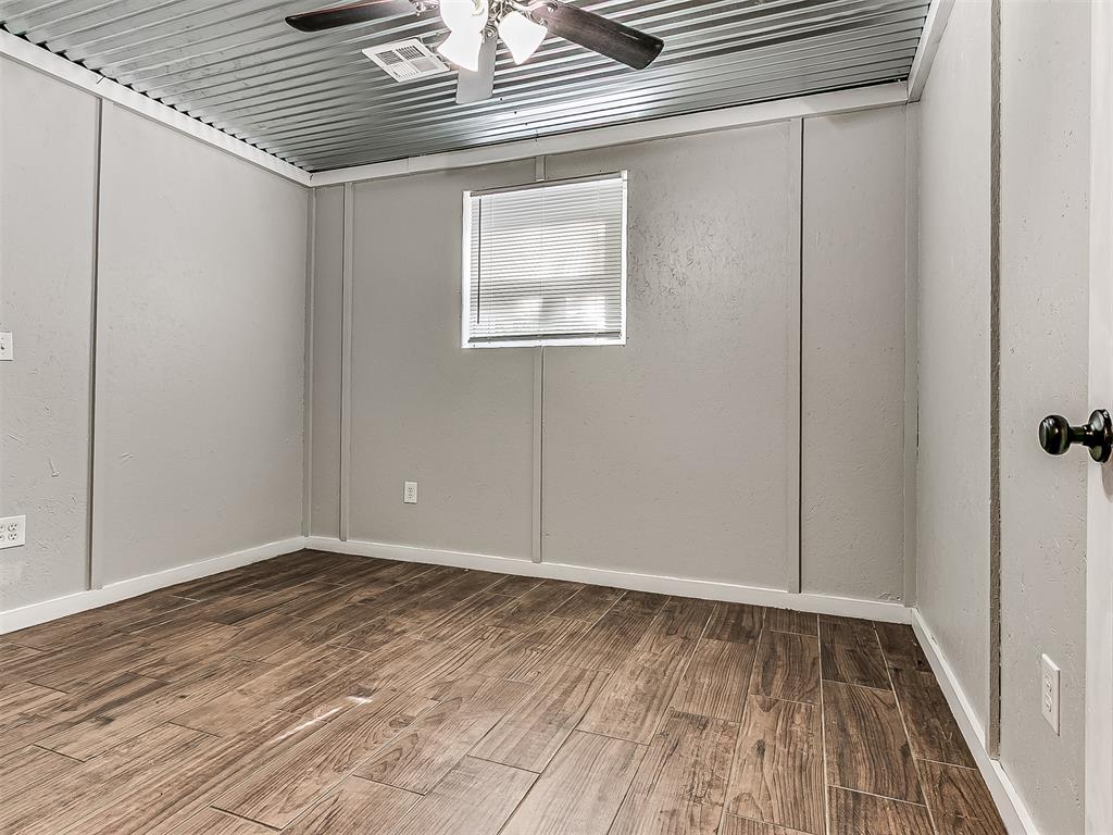 15705 Grant Road Property Photo 36