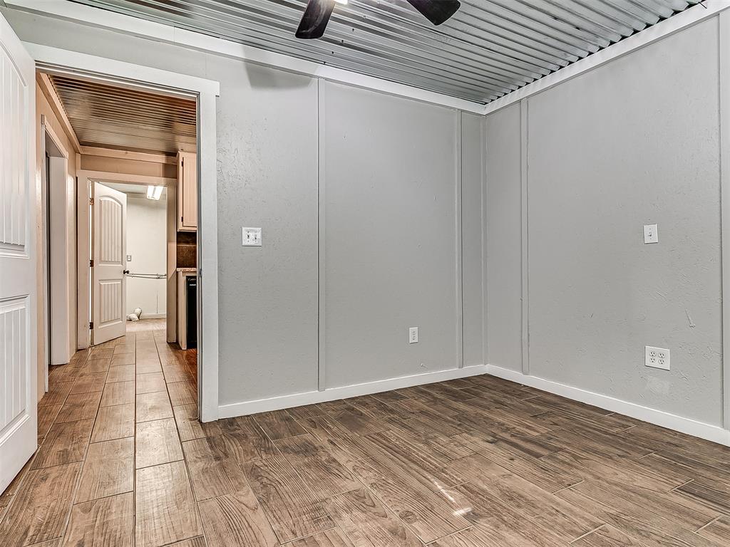15705 Grant Road Property Photo 37
