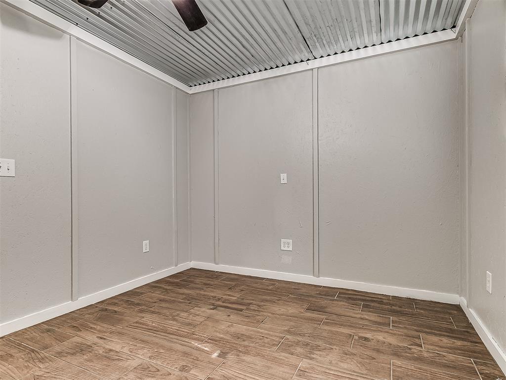 15705 Grant Road Property Photo 38
