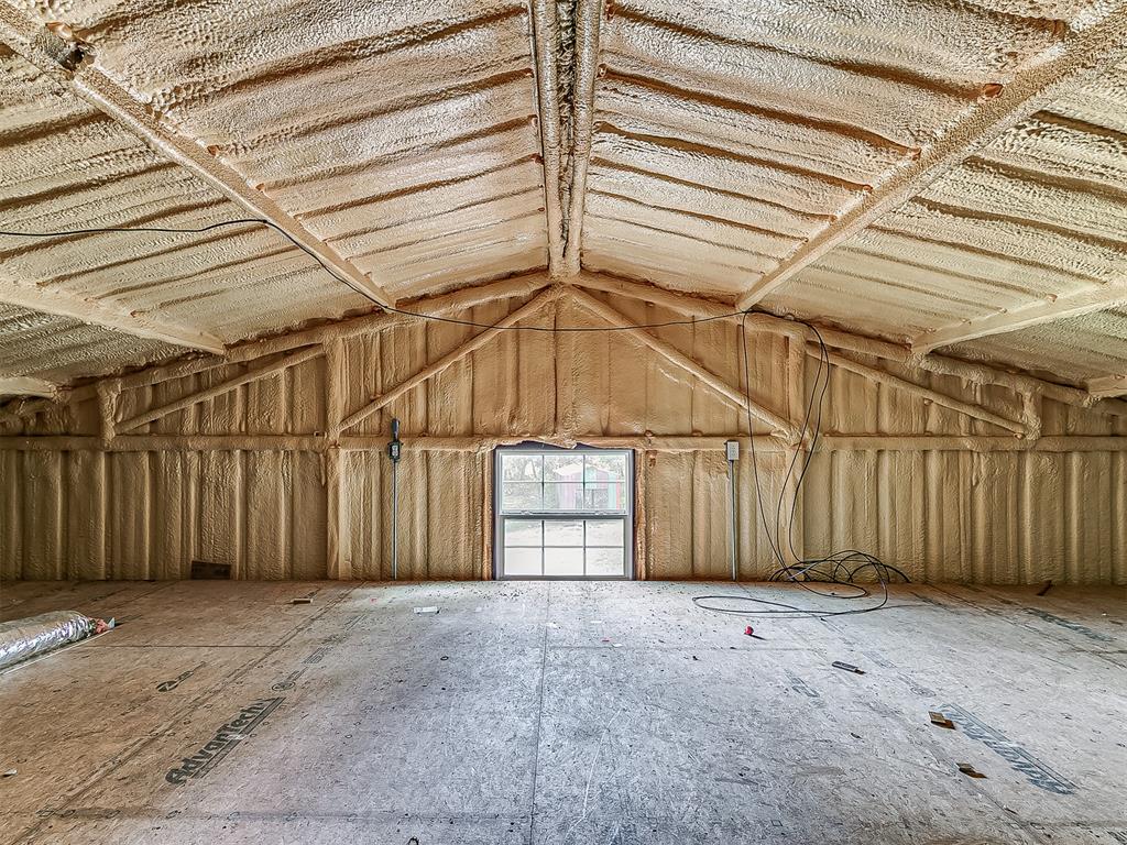 15705 Grant Road Property Photo 39