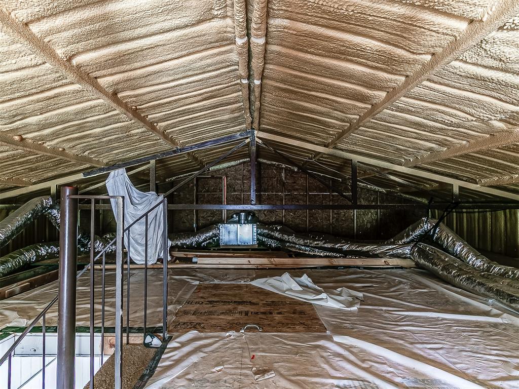 15705 Grant Road Property Photo 40