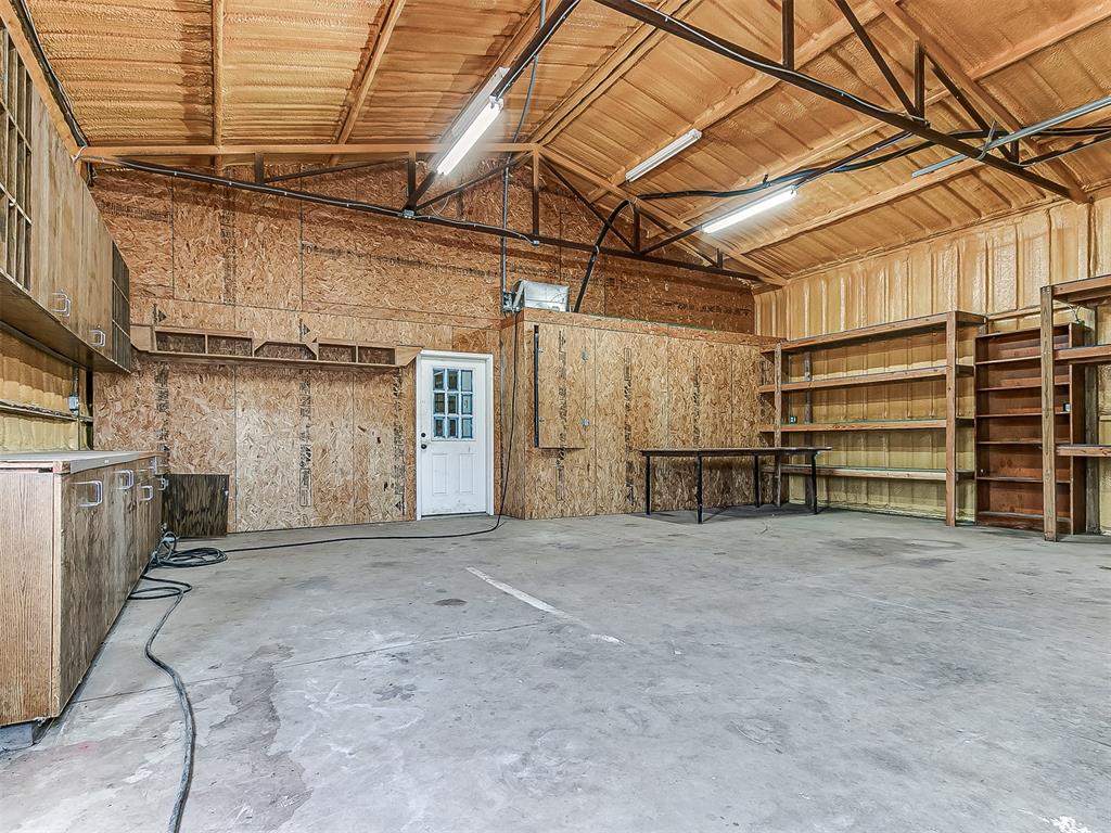 15705 Grant Road Property Photo 41