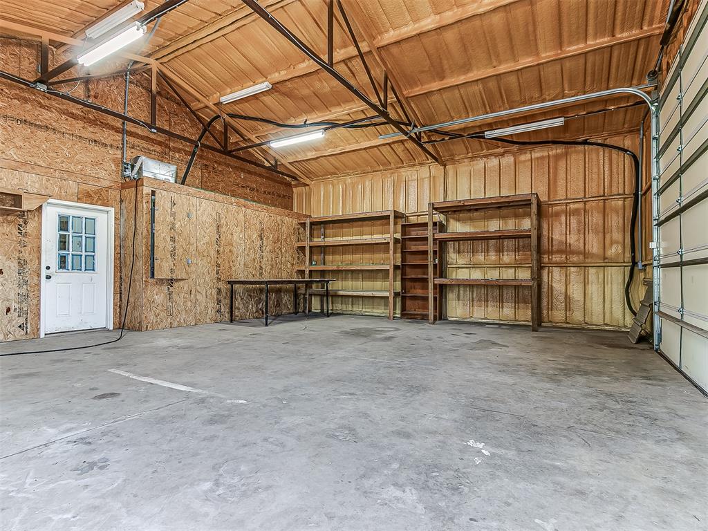 15705 Grant Road Property Photo 42