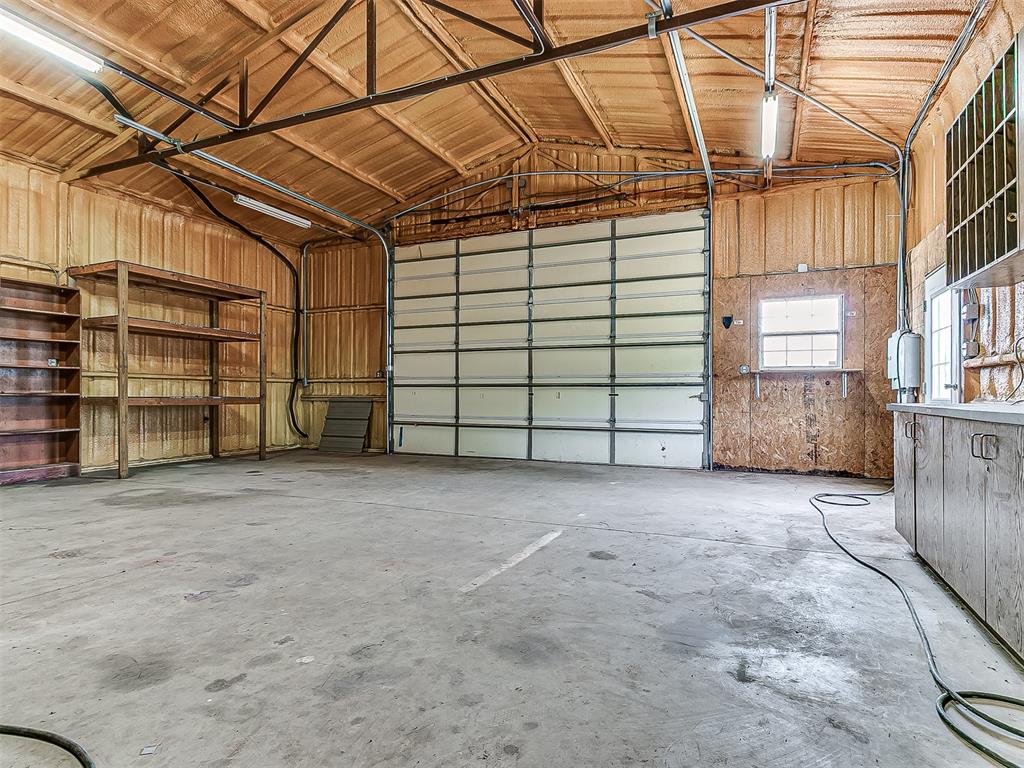 15705 Grant Road Property Photo 43