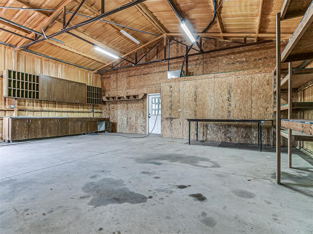 15705 Grant Road Property Photo 44