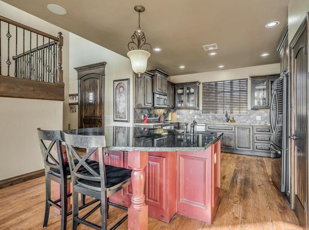 428406 E 1150 Road Property Photo 7