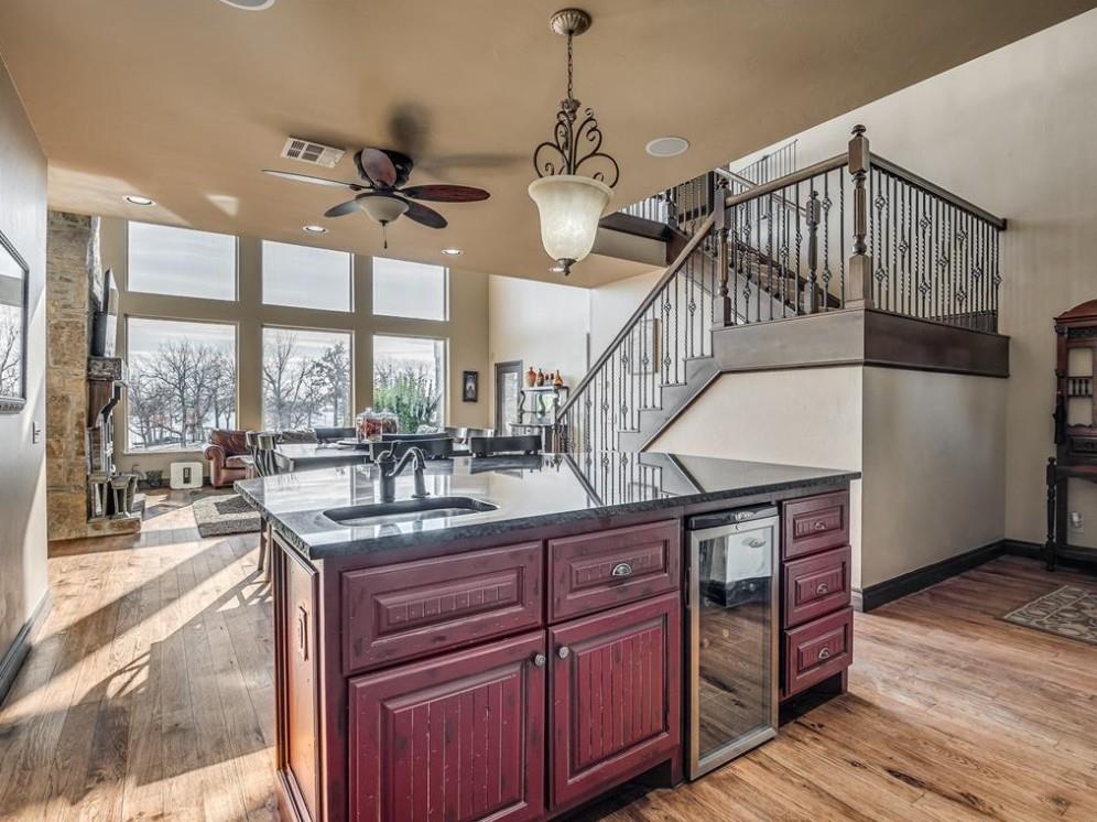 428406 E 1150 Road Property Photo 9
