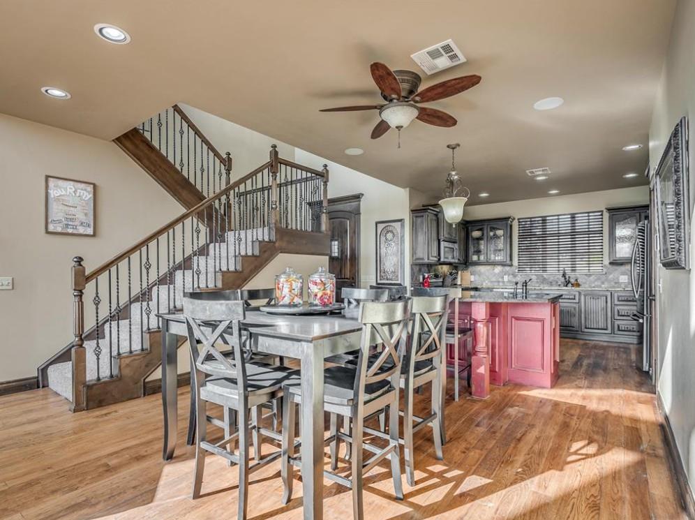 428406 E 1150 Road Property Photo 12
