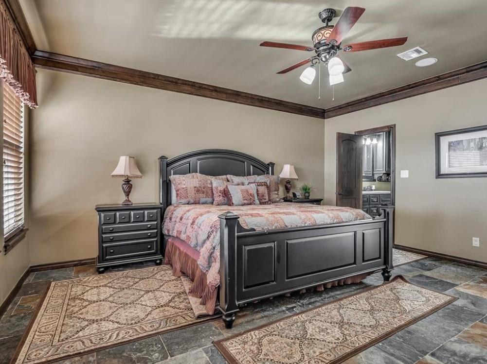 428406 E 1150 Road Property Photo 14