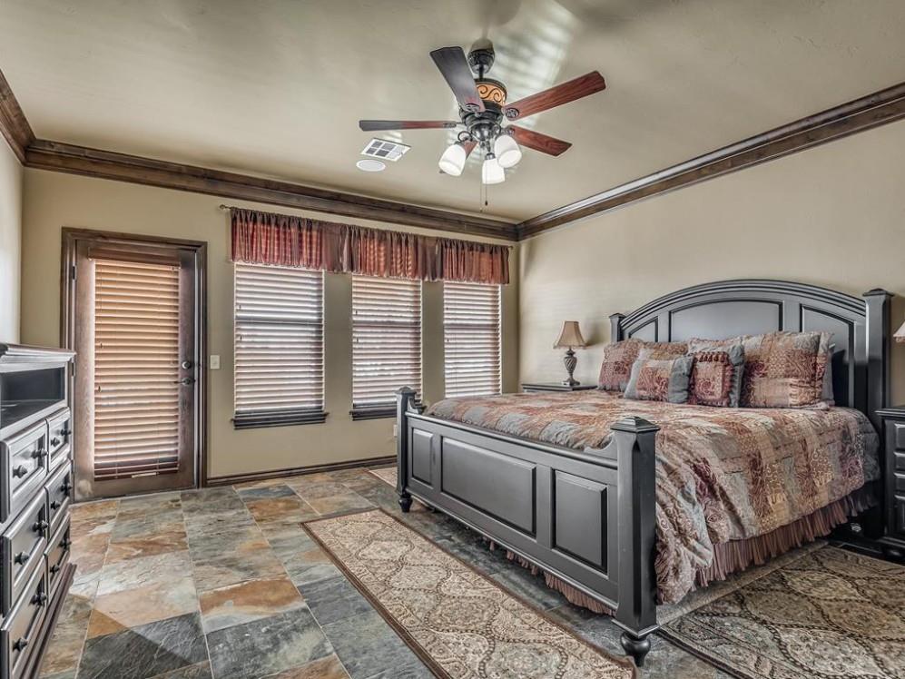 428406 E 1150 Road Property Photo 15