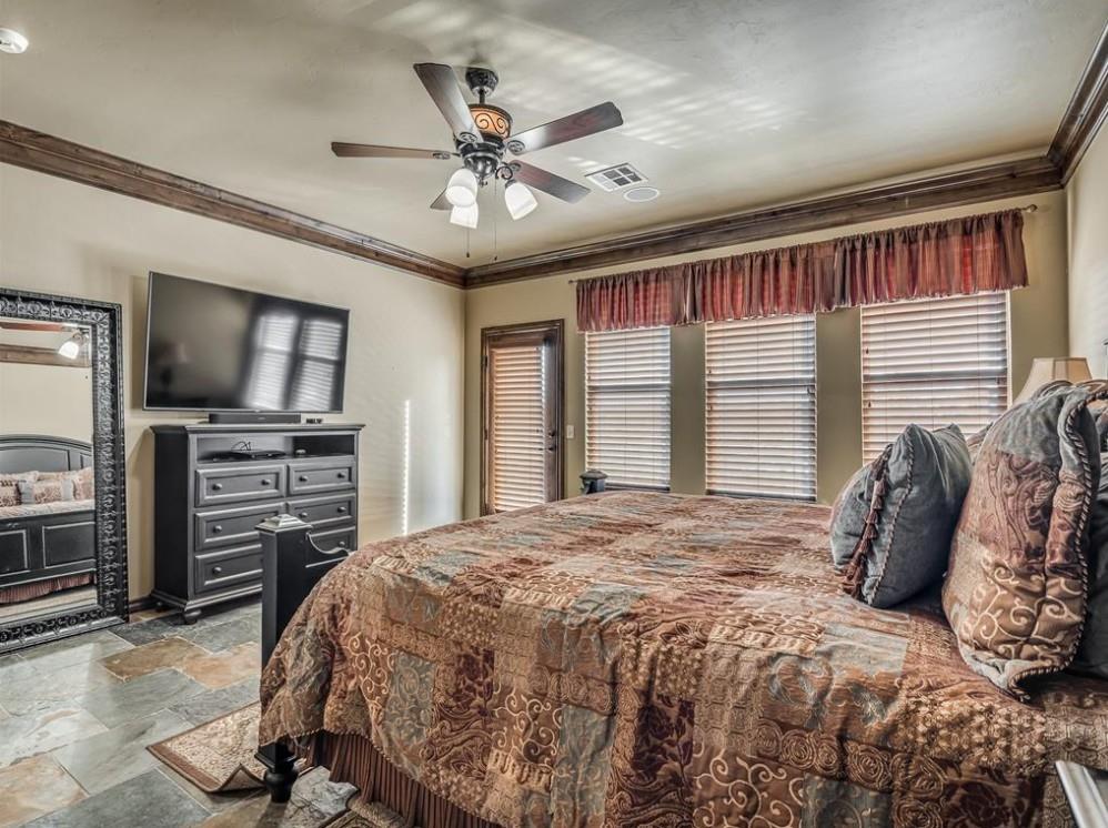 428406 E 1150 Road Property Photo 16