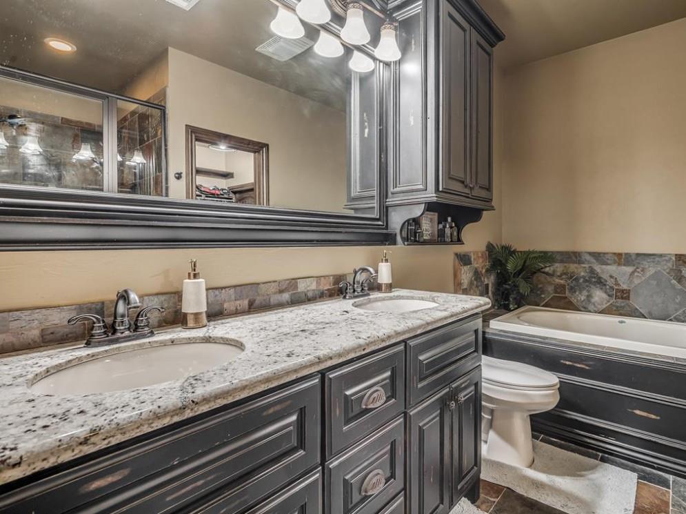 428406 E 1150 Road Property Photo 17