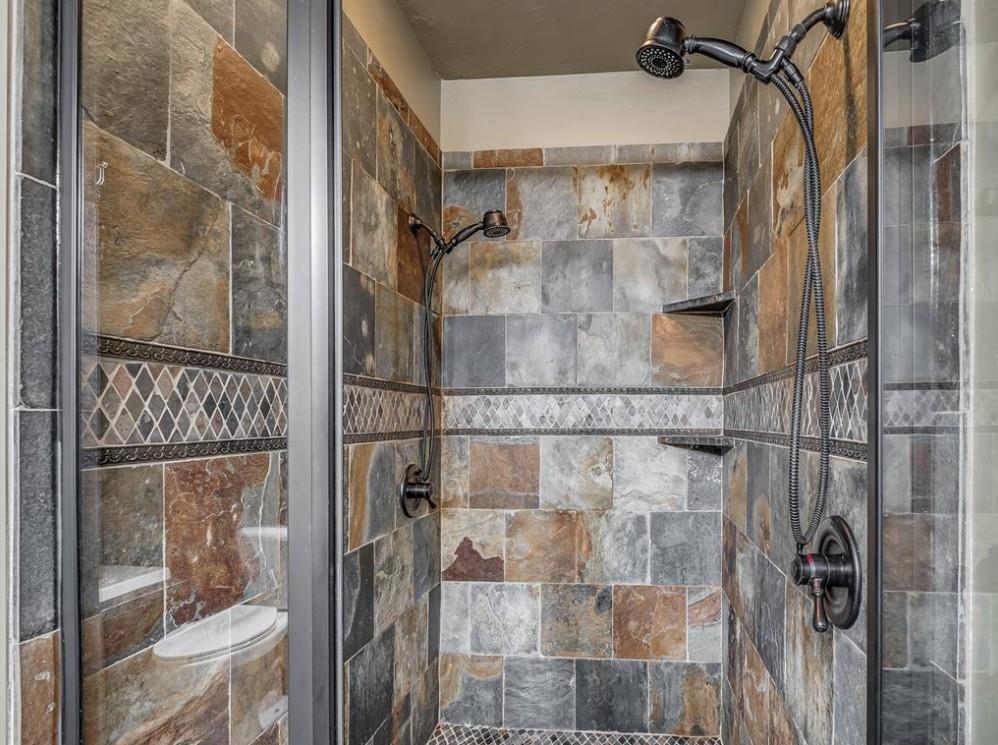 428406 E 1150 Road Property Photo 18