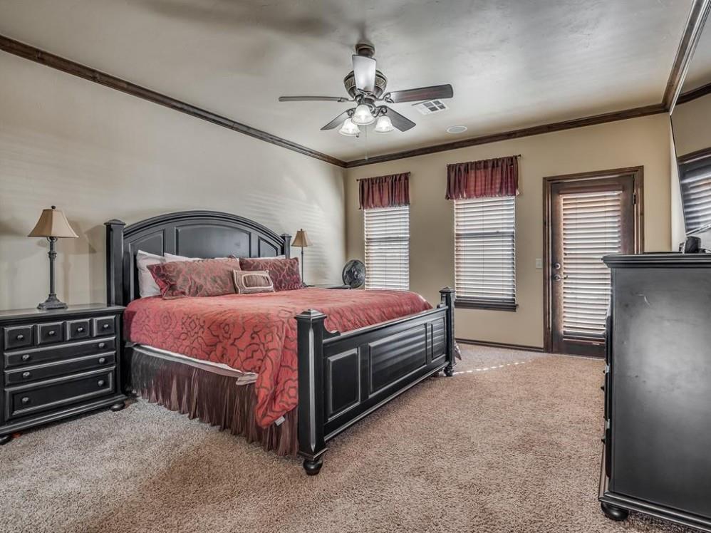 428406 E 1150 Road Property Photo 20
