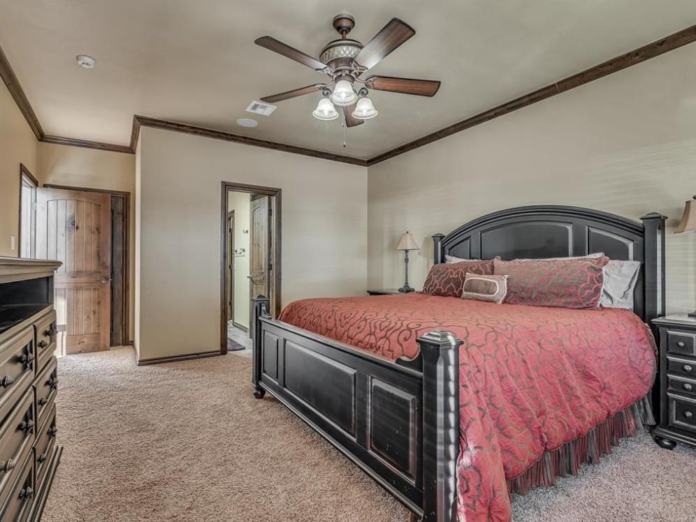 428406 E 1150 Road Property Photo 21