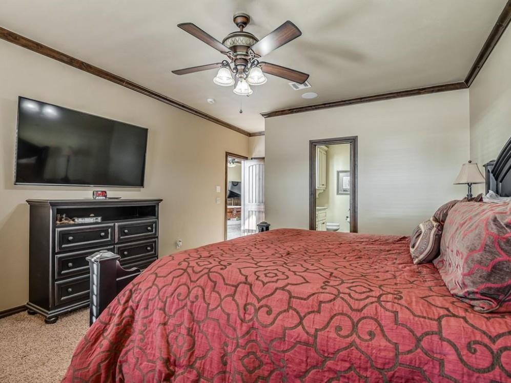 428406 E 1150 Road Property Photo 22