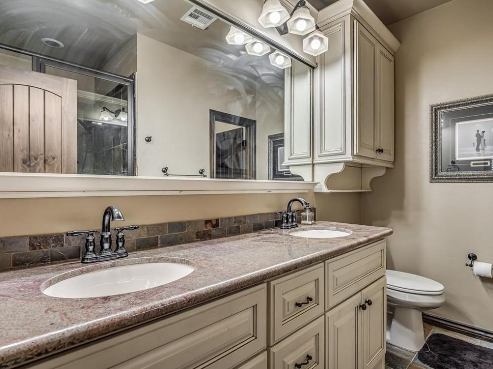 428406 E 1150 Road Property Photo 23