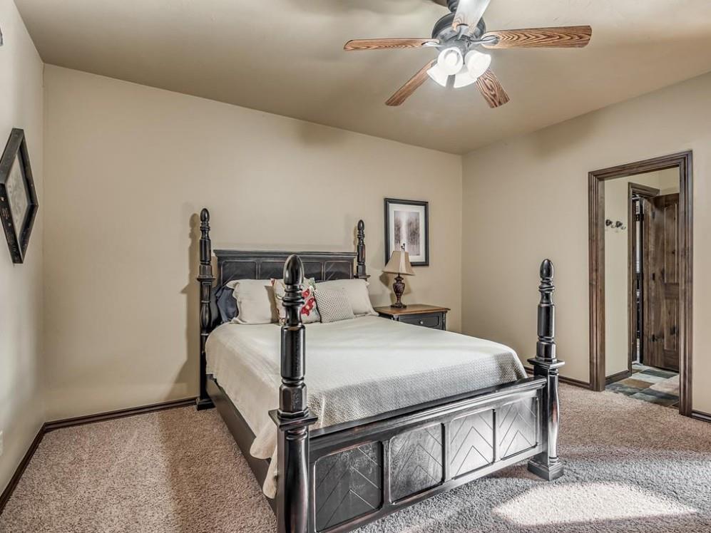 428406 E 1150 Road Property Photo 25