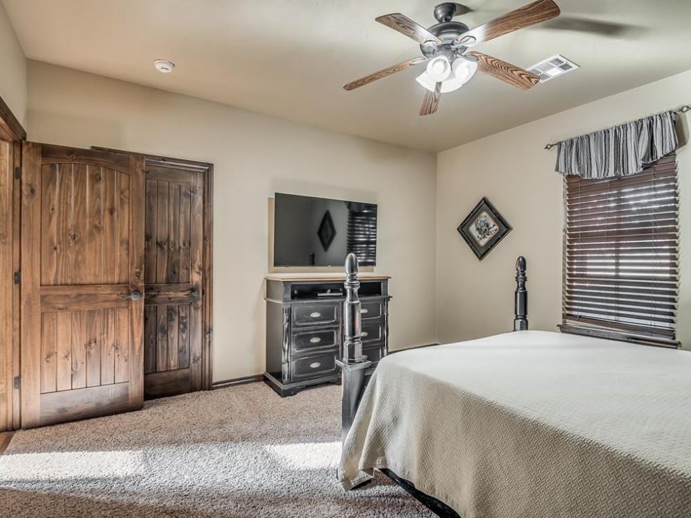 428406 E 1150 Road Property Photo 26