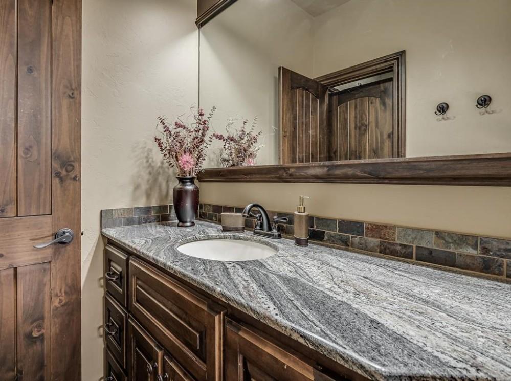 428406 E 1150 Road Property Photo 27