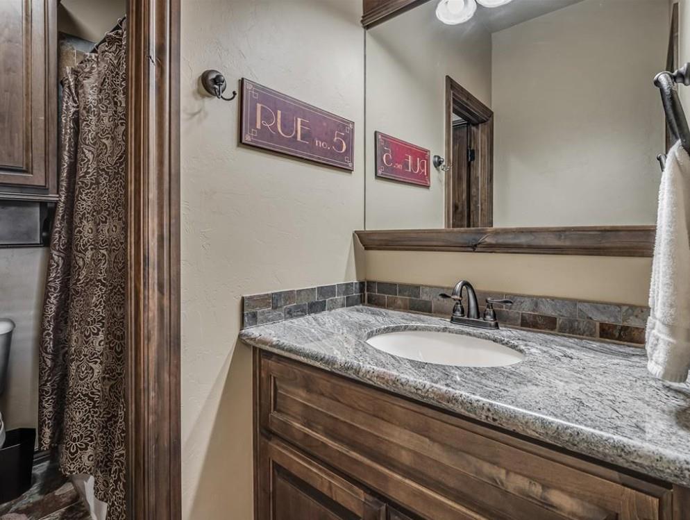 428406 E 1150 Road Property Photo 29