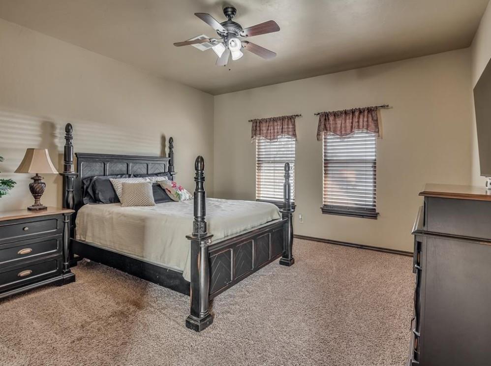 428406 E 1150 Road Property Photo 30