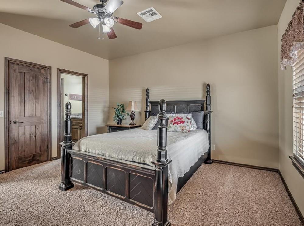 428406 E 1150 Road Property Photo 31