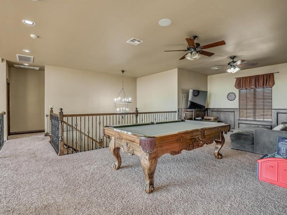 428406 E 1150 Road Property Photo 33