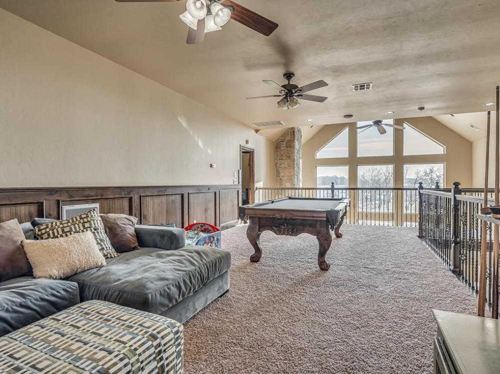 428406 E 1150 Road Property Photo 34