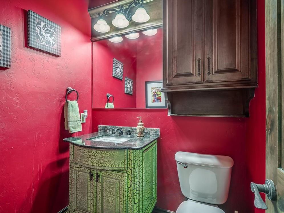 428406 E 1150 Road Property Photo 35