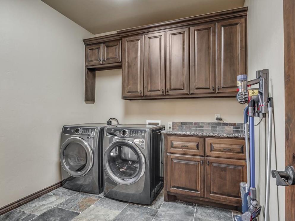 428406 E 1150 Road Property Photo 36