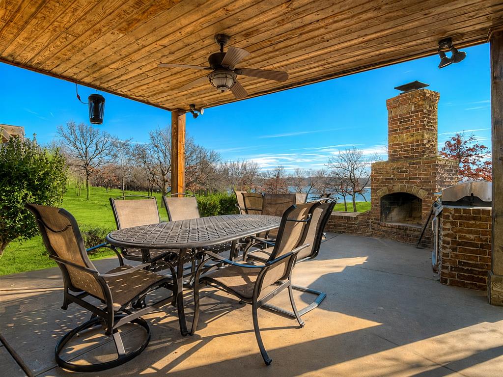 428406 E 1150 Road Property Photo 38