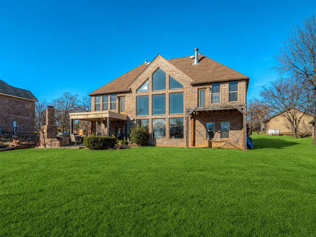 428406 E 1150 Road Property Photo 41