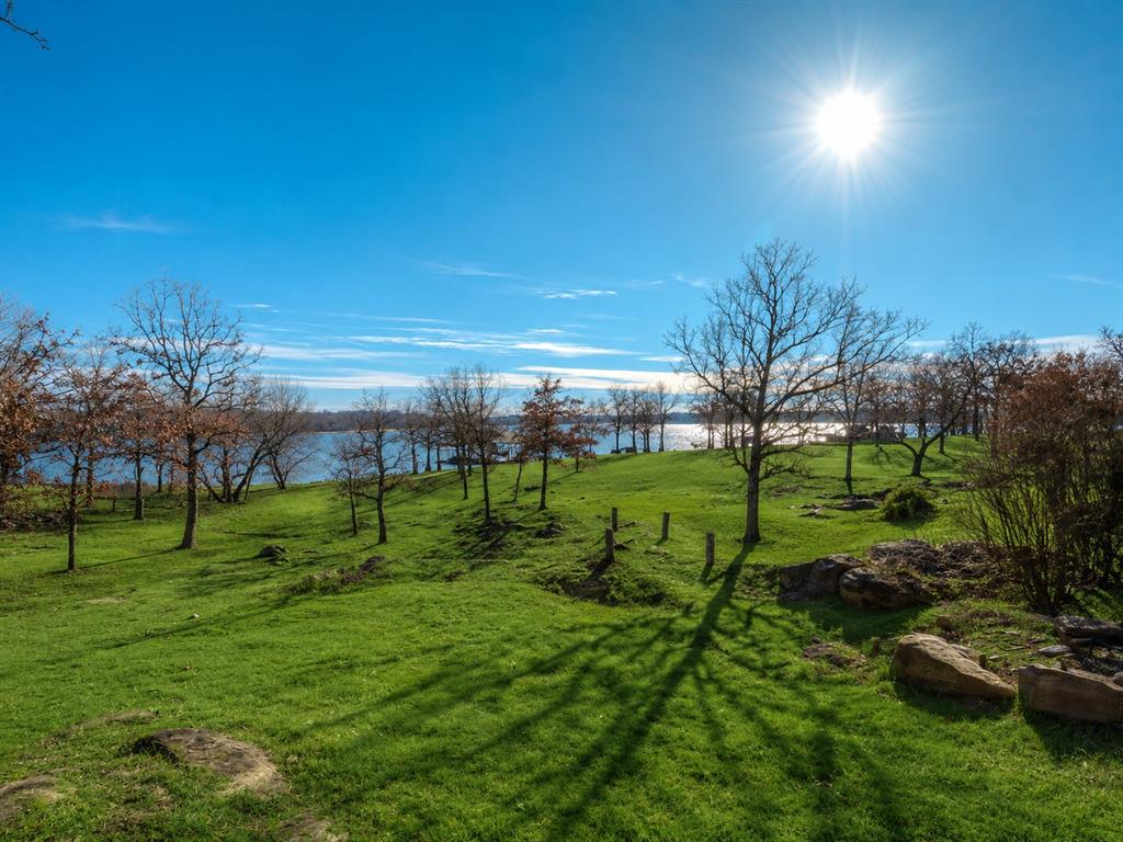 428406 E 1150 Road Property Photo 42