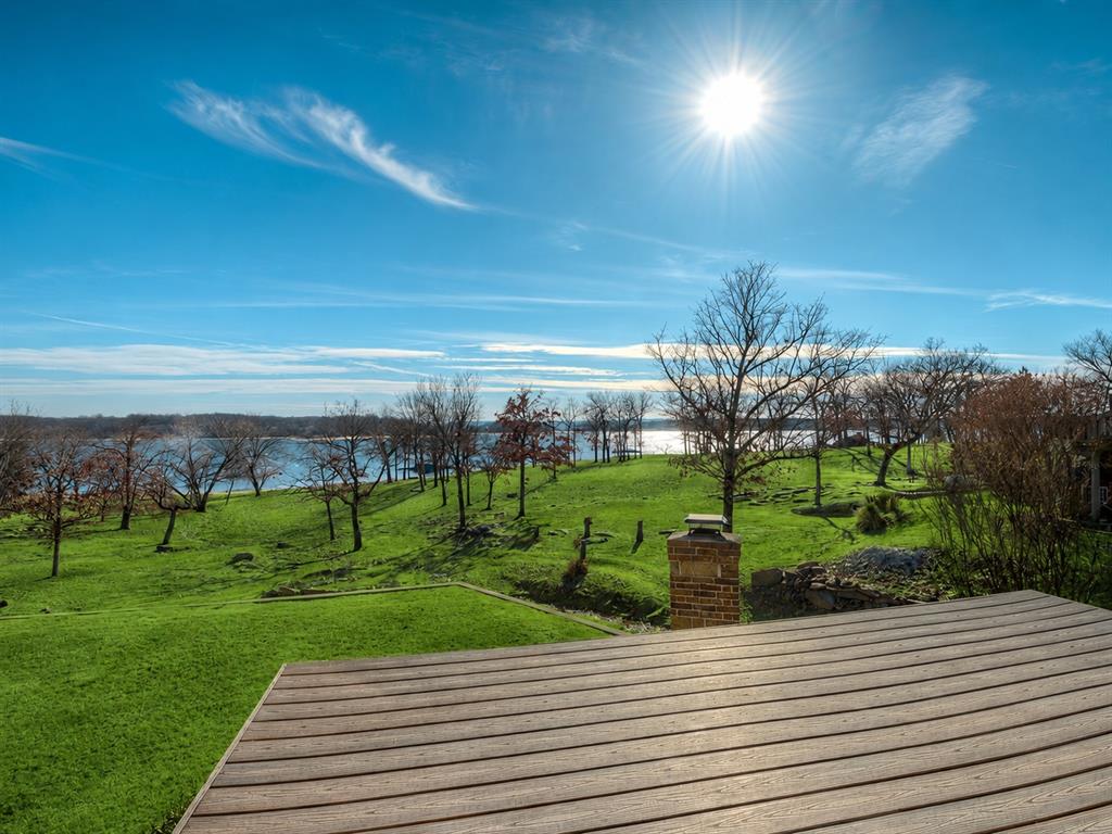 428406 E 1150 Road Property Photo 43