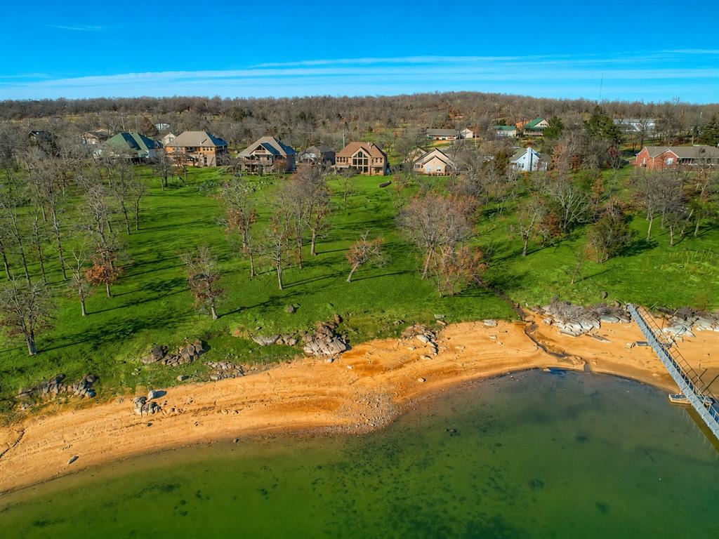 428406 E 1150 Road Property Photo 45