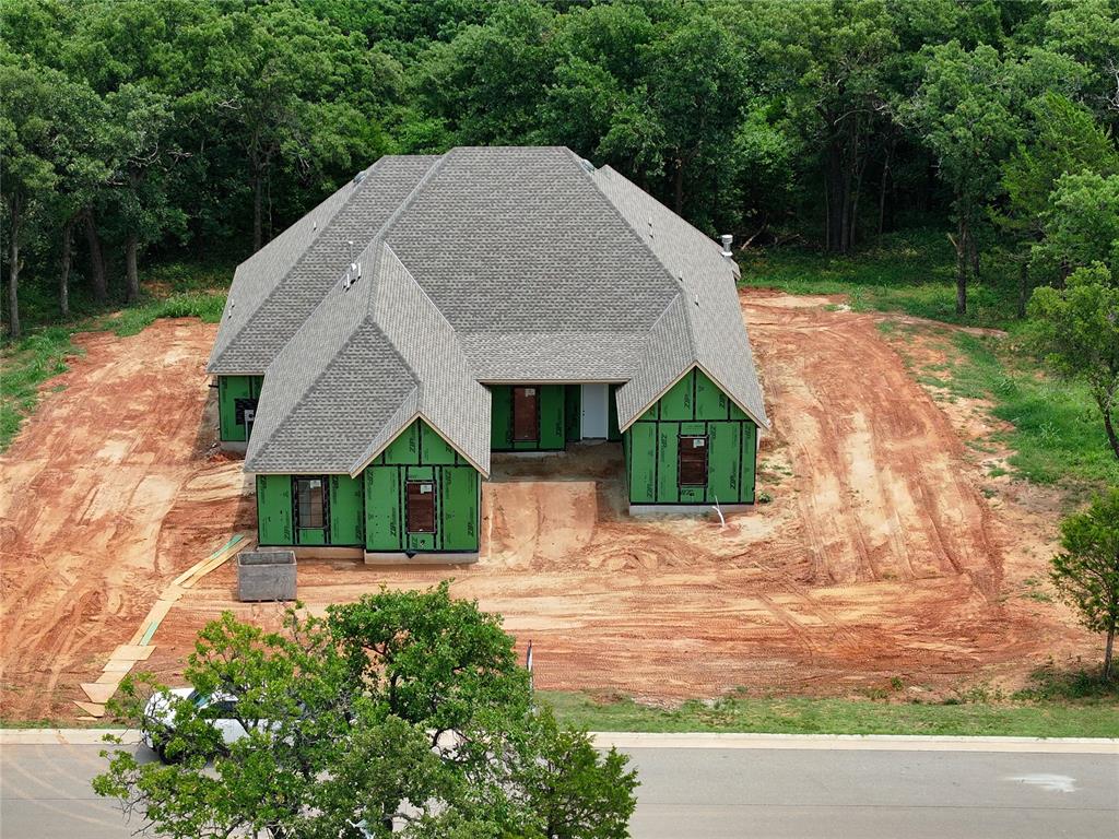 14100 Magnolia Lane Property Photo 1