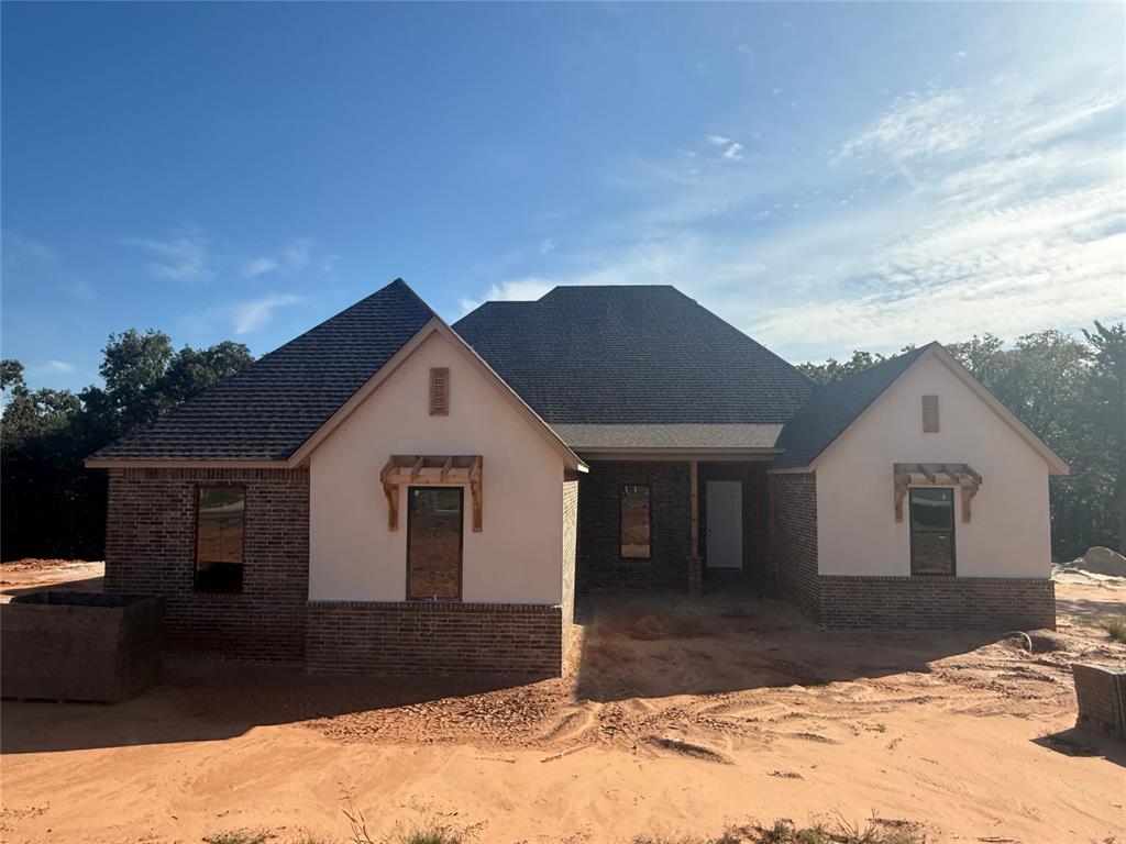14100 Magnolia Lane Property Photo 1