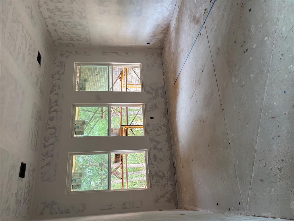14100 Magnolia Lane Property Photo 7